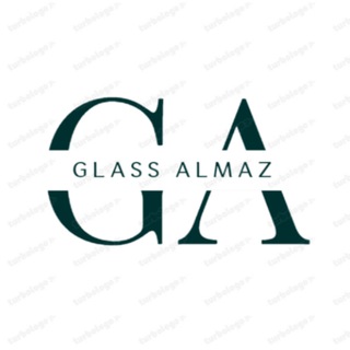 Telegram profile photo for 🔝 GLASS ALMAZ . UZ🔝