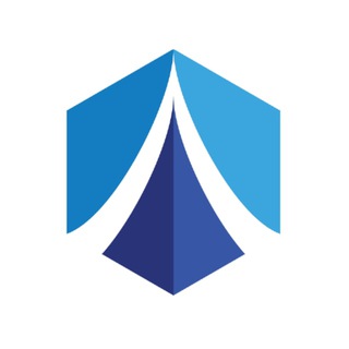 Telegram group profile photo for WagonNetwork