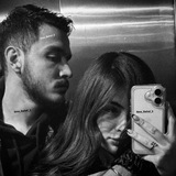 Telegram profile photo for دیـار