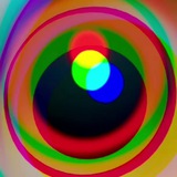 Telegram profile photo for Особое мнение