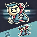 Telegram profile photo for Mohammad hy ویس مزاحم تلفنی محمد اچ وای تلفنی خنده طنز