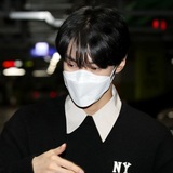 Telegram profile photo for @ DoyoungmKim