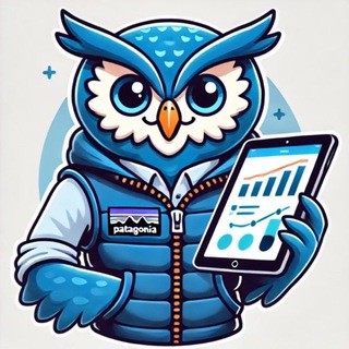 Telegram profile photo for Кратко, по делу
