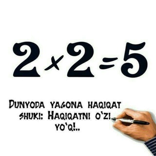 Telegram profile photo for ππ‘ππ±π¬π’π² ππ₯π¨π ...)