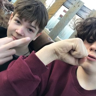 Telegram profile photo for патрон.св