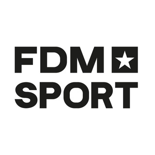 Telegram profile photo for FDMS AGENCY
