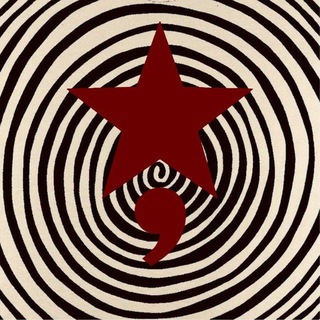 Telegram profile photo for 👁️ARS CARNARIА👁️|РЕСТ