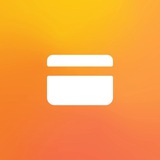 Telegram profile photo for X2 АКЦИЯ — СКАМ
