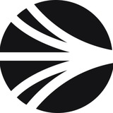 Telegram profile photo for Sonic New Deploy