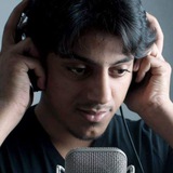 Telegram profile photo for ناصر السعيد-Nasser Alsaeed