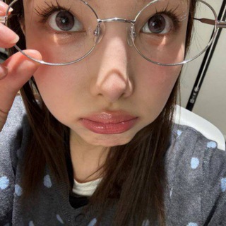 Telegram profile photo for hush закрыто
