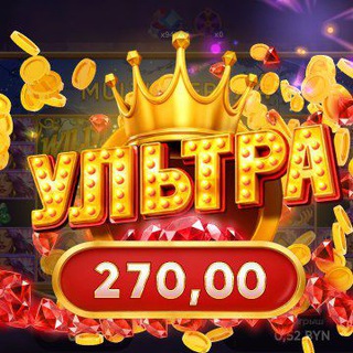 Telegram profile photo for ИП "НАЁБЩИКИ"