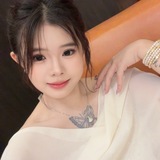 Telegram profile photo for 诗微