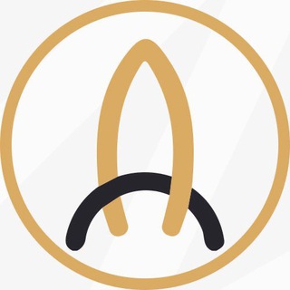 Telegram profile photo for Рокетр — платформа интеграций сервисов