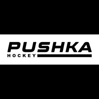 Telegram profile photo for PUSHKA_HOCKEY