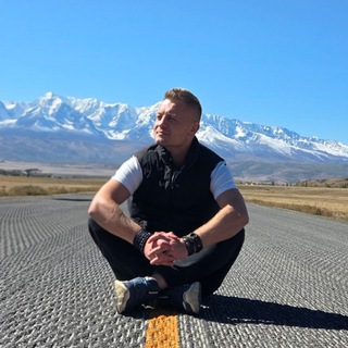 Telegram profile photo for Деньги на земле💰ДОХОДчиво