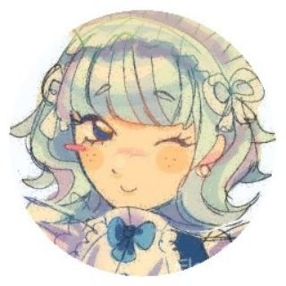 Telegram profile photo for ੭ ⋮ 𝖱𝖤𝖯𝖮𝖲𝖳 𝖳𝖧𝖨𝖲 𝖯𝖮𝖲𝖳 𝖨𝖥﹕𝖱𝖮𝖡𝖫𝖮𝖷 ⊹ ࣪