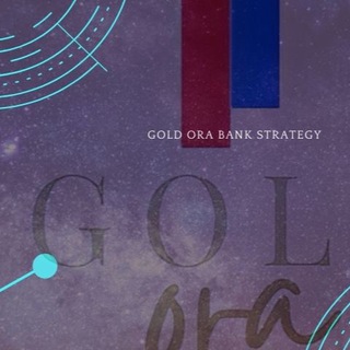 Telegram profile photo for 🕹📲Gold Ora Long Stand 🚀🏦