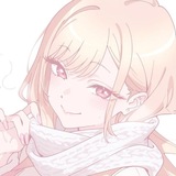 Telegram profile photo for ⊹₊˚‧︵‿₊୨ᰔ୧₊‿︵‧˚₊⊹