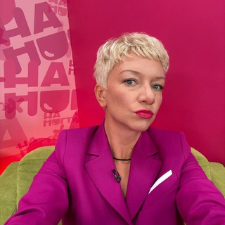 Telegram profile photo for Шутова 4
