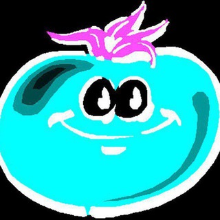 Telegram profile photo for Гнилой помидорчик