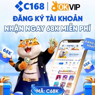 Telegram profile photo for Nhận định Mùa Worl CuP