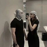 Telegram profile photo for رَمــــادي 🩶"