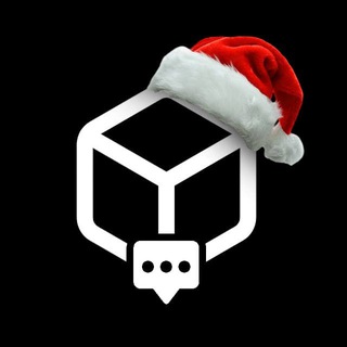 Telegram profile photo for VOXEL Premium Access