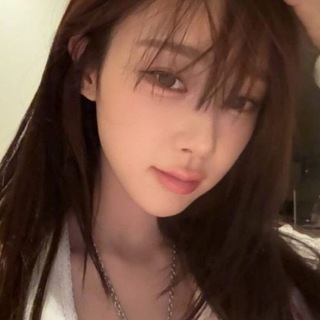 Telegram profile photo for eJIJEL