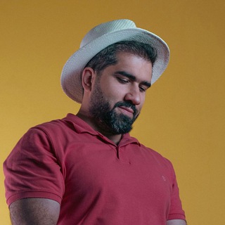 Telegram profile photo for Sokhanvaran | علیرضا سخنوران (آرشیو کامل)