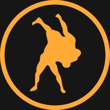 Telegram profile photo for Наша жизнь - ДЮСШ "Олимп"🎖