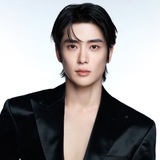 Telegram profile photo for YoonOh Jung