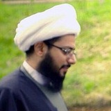Telegram profile photo for الحبيب_فارسی