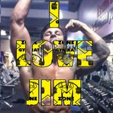 Telegram profile photo for Gymrats Hub