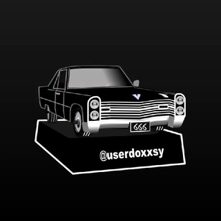 Telegram profile photo for Отзывы @trotonil