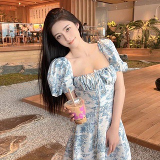 Telegram profile photo for 深圳验证老师群