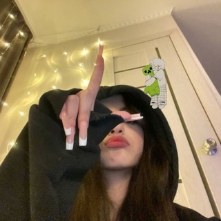 Telegram profile photo for Логово Громовой