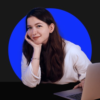 Telegram profile photo for коузи дезигнер