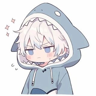 Telegram profile photo for πππ πππ ππππ ππ
π
πππππ