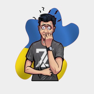 Telegram profile photo for Нервный арбитражник 💰