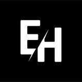 Telegram profile photo for Easy Hack
