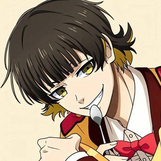 Telegram profile photo for ₊⊹Bachira Meguru𝆹𝅥𓆩Daily+cf♡゙