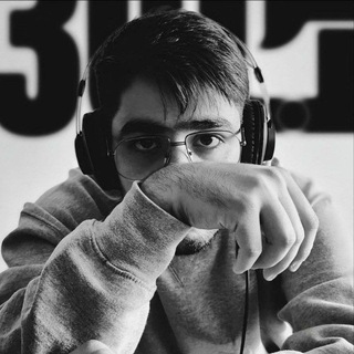 Telegram profile photo for 30Bam | سی بام