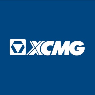 Telegram profile photo for Лесная техника XCMG | харвестеры | форвардеры | лесопогрузчики | трелевочники | бульдозеры