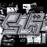 Telegram profile photo for S.TIAR | STR CDT