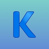 Telegram profile photo for 上海95攻略