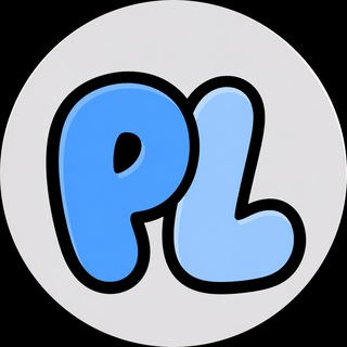 Telegram profile photo for PlugLeaks Network