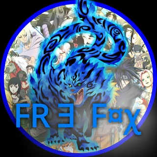 Telegram profile photo for ๐ฑ๐ฝ๐ฐ๐ฐ ๐ฑ๐บ๐ ๐ฌ๐ฎ๐ฎ๐บ๐๐น๐ฟ๐พ๐