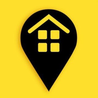 Telegram profile photo for Joymee | Ko’chmas mulk | Online platforma