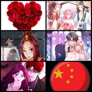 Telegram group profile photo for โ๐๐ธโ๐ผ๐๐ผ- ๐ฐ๐ต๐ฎ๐ ๐ณ๐ถ๐น๐บ๐ ๐ฐ๐ต๐ถ๐ป๐ผ๐ถ๐